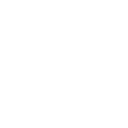 Galeria Leszno Facebook